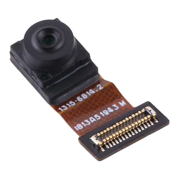 適用於 Sony Xperia 1 II 前置攝像頭