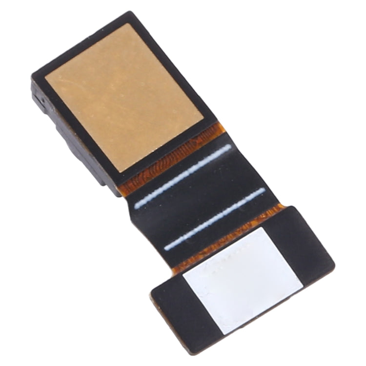 適用於 Sony Xperia 1 II 前置攝像頭