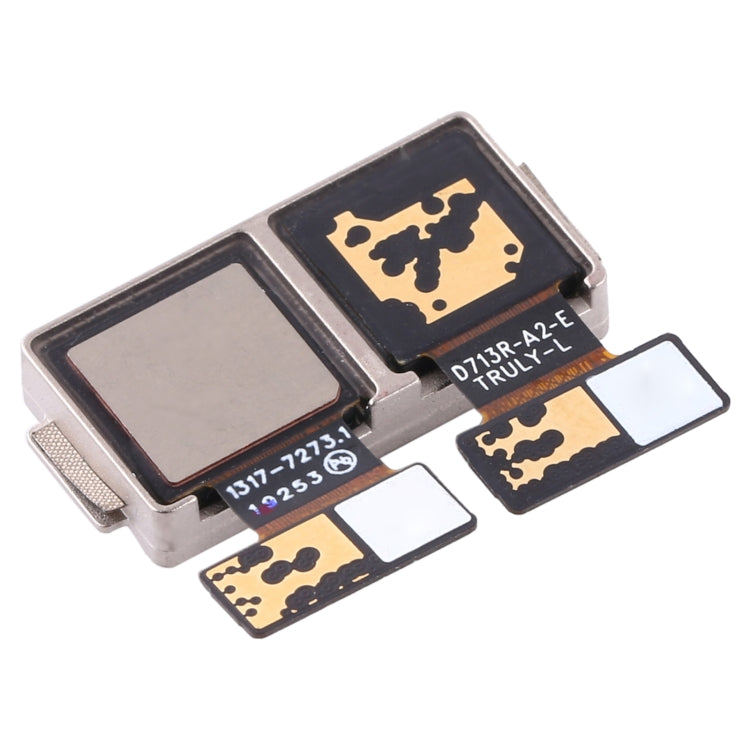 適用於 Sony Xperia 8後置攝像頭