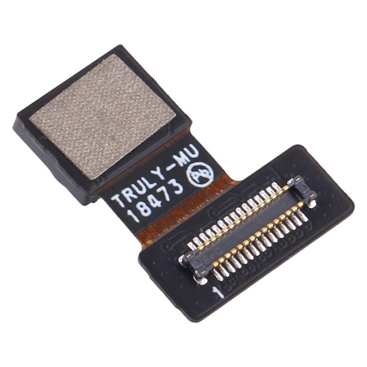 適用於 Sony Xperia 8 前置攝像頭