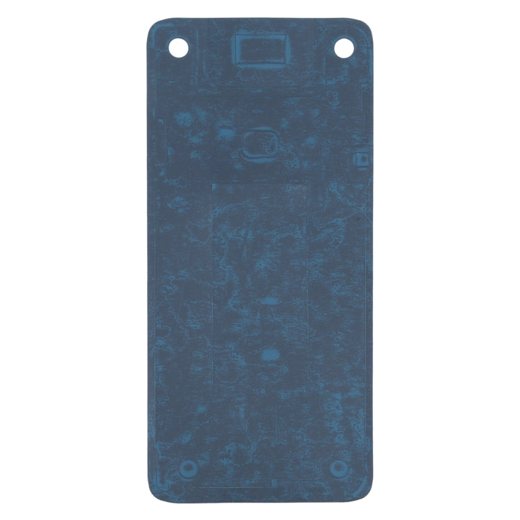 適用於 Asus Zenfone 6 ZS630KL 液晶框膠 前框膠 10個一賣