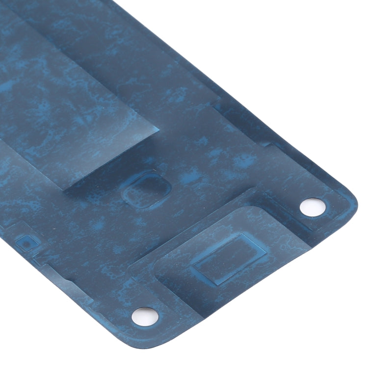 適用於 Asus Zenfone 6 ZS630KL 液晶框膠 前框膠 10個一賣