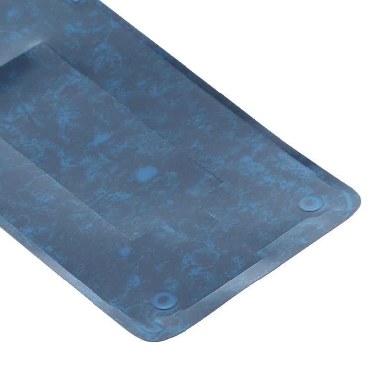 適用於 Asus Zenfone 6 ZS630KL 液晶框膠 前框膠 10個一賣