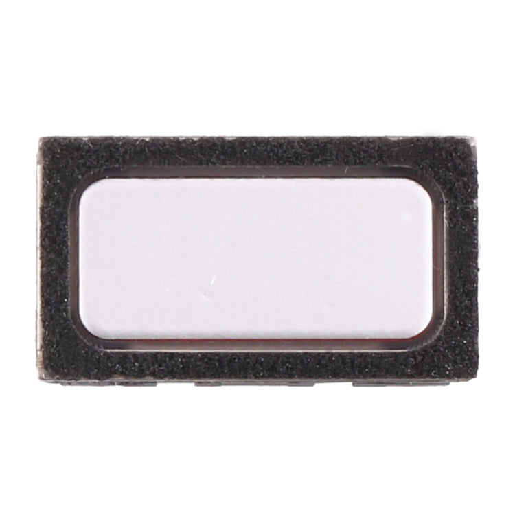 適用於 Asus ROG Phone II 聽筒