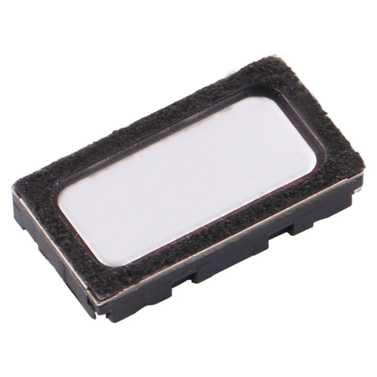 適用於 Asus ROG Phone II 聽筒