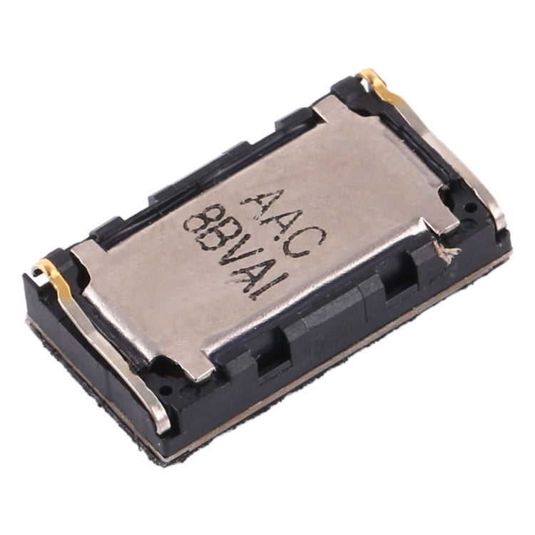 適用於 Asus ROG Phone II 聽筒