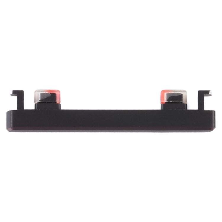 適用於 Asus ROG Phone II 音量鍵/側鍵