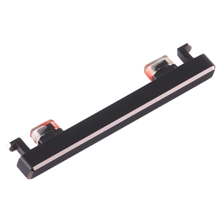 適用於 Asus ROG Phone II 音量鍵/側鍵