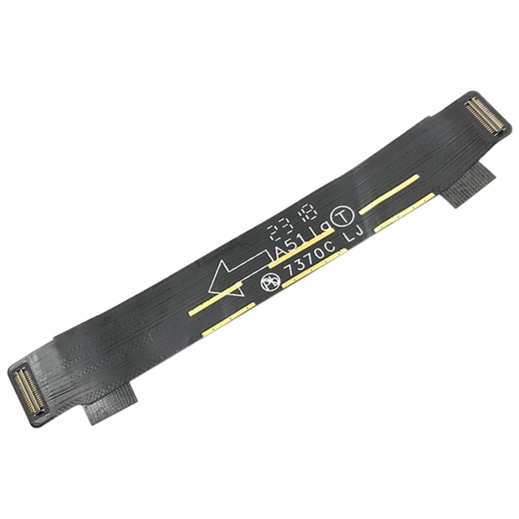 適用於 Asus Zenfone 5 ZE620KL 液晶主板排線