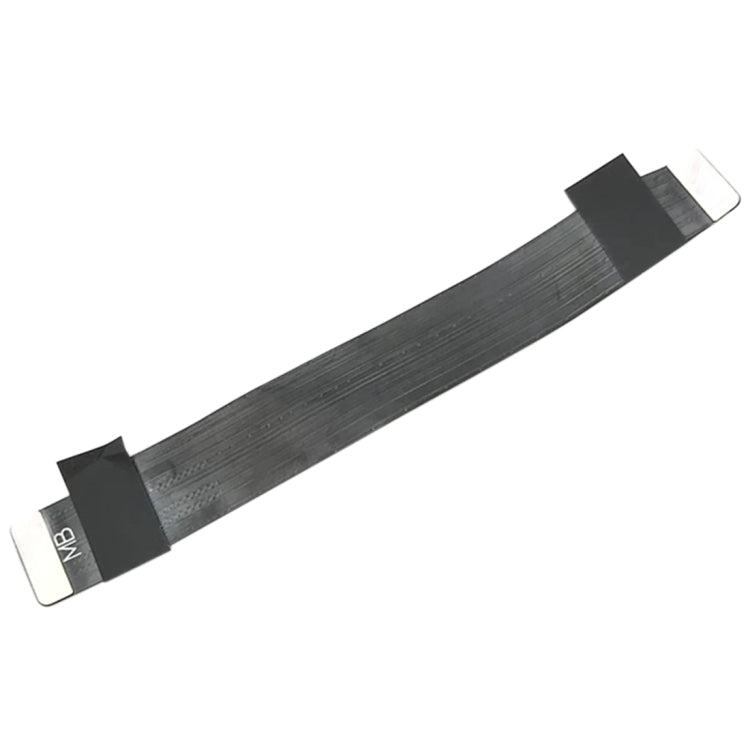 適用於 Asus Zenfone 5 ZE620KL 液晶主板排線