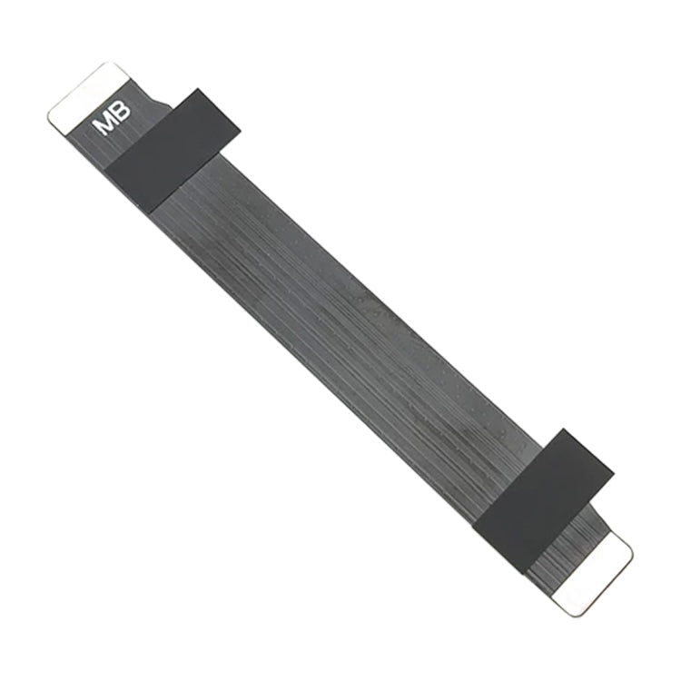 適用於 Asus Zenfone 5z ZS620KL 液晶主板排線