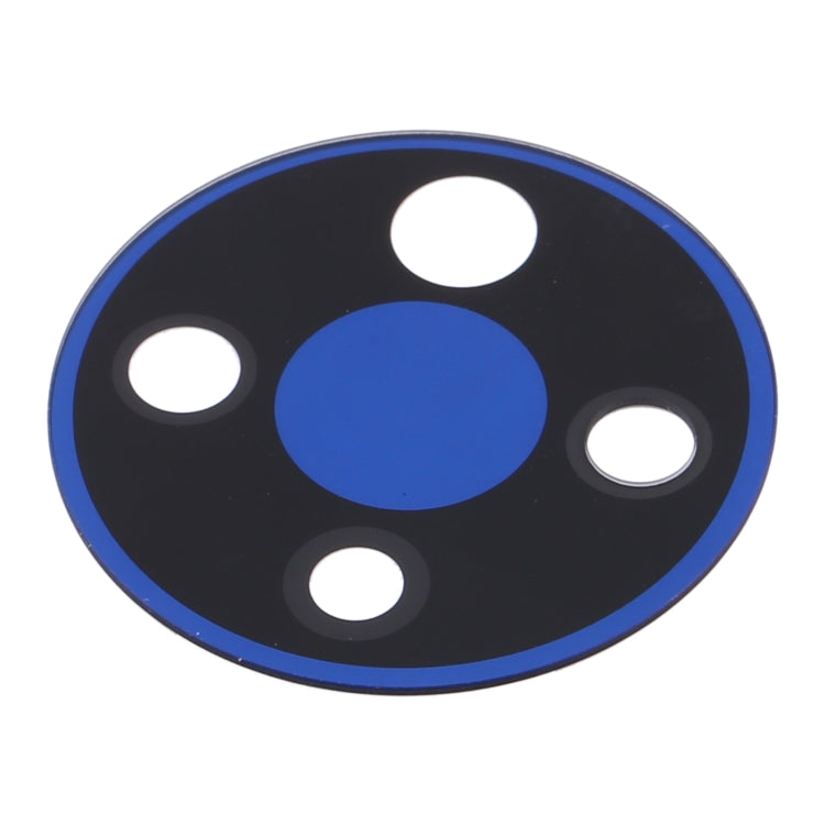 適用於 Nokia 8.3 相圈 后攝像頭框帶鏡片 10片賣