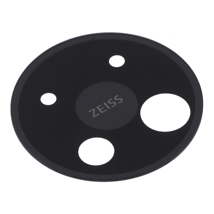 適用於 Nokia C5 Endi 相圈 后攝像頭框帶鏡片 10片賣