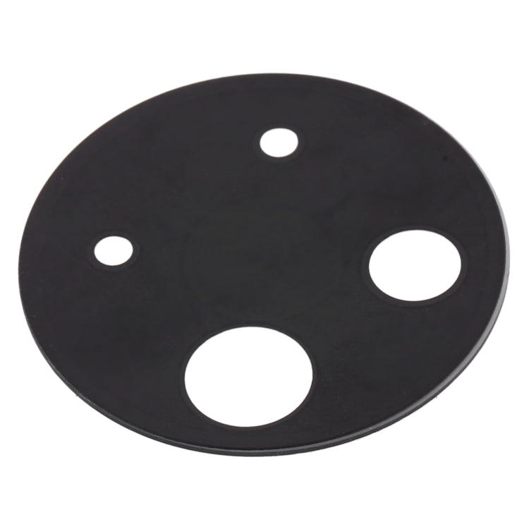 適用於 Nokia C5 Endi 相圈 后攝像頭框帶鏡片 10片賣