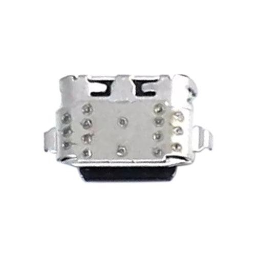 適用於 Lenovo Z5 L78011 單尾插