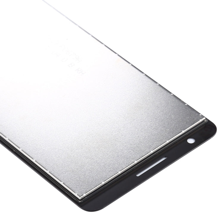適用於Alcatel 1B 2020 5002 5002D 5002X 5002H OEM液晶觸摸總成