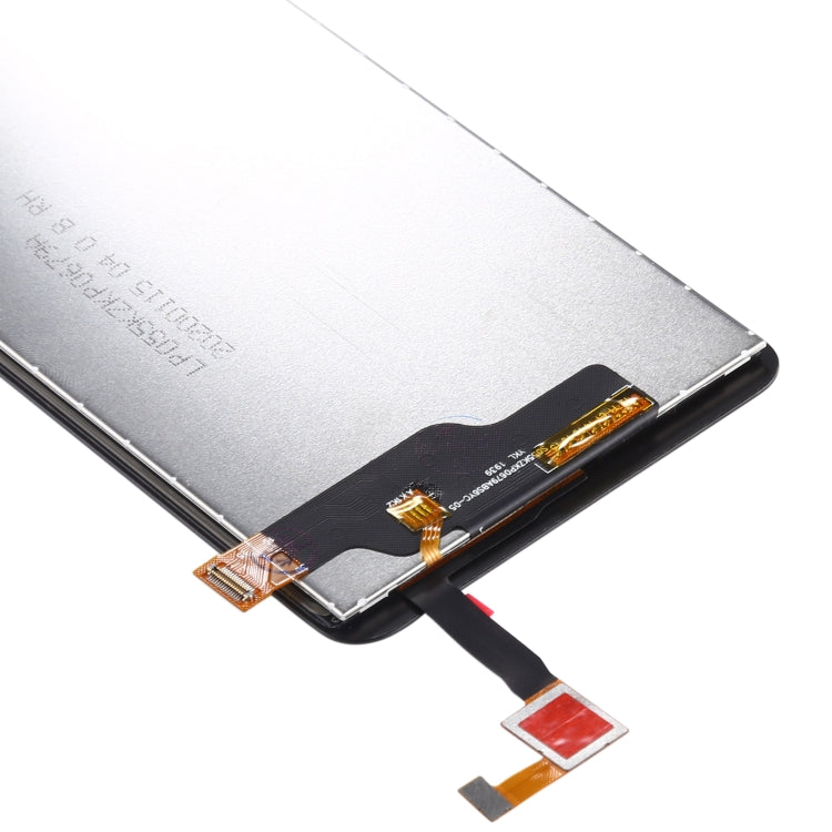 適用於Alcatel 1B 2020 5002 5002D 5002X 5002H OEM液晶觸摸總成