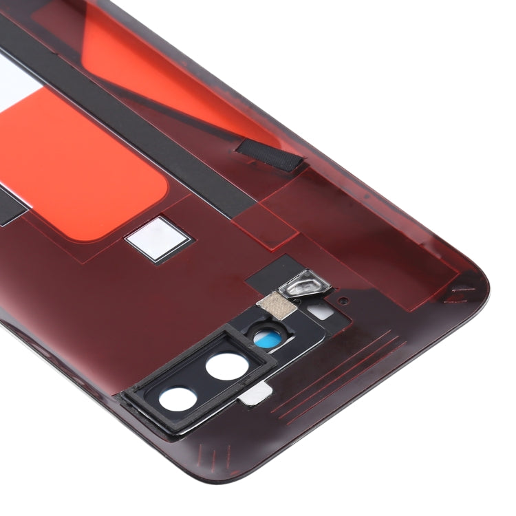 適用於 Asus ROG Phone 3 ZS661KS 至尊版 電池后蓋