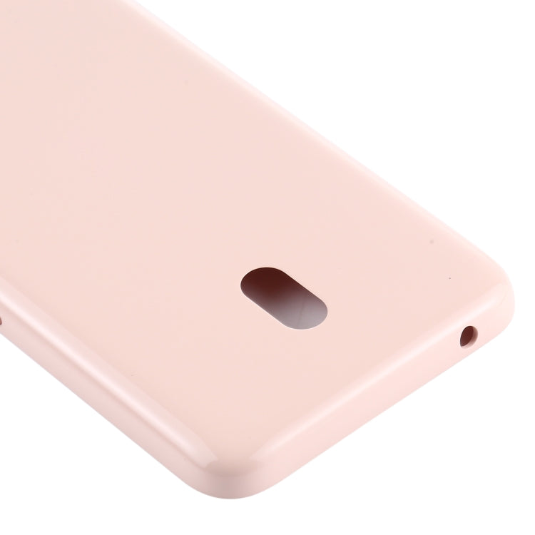 適用於 Nokia 2.2 / TA-1183 / TA-1179 / TA-1191 / TA-1188 原裝電池后蓋