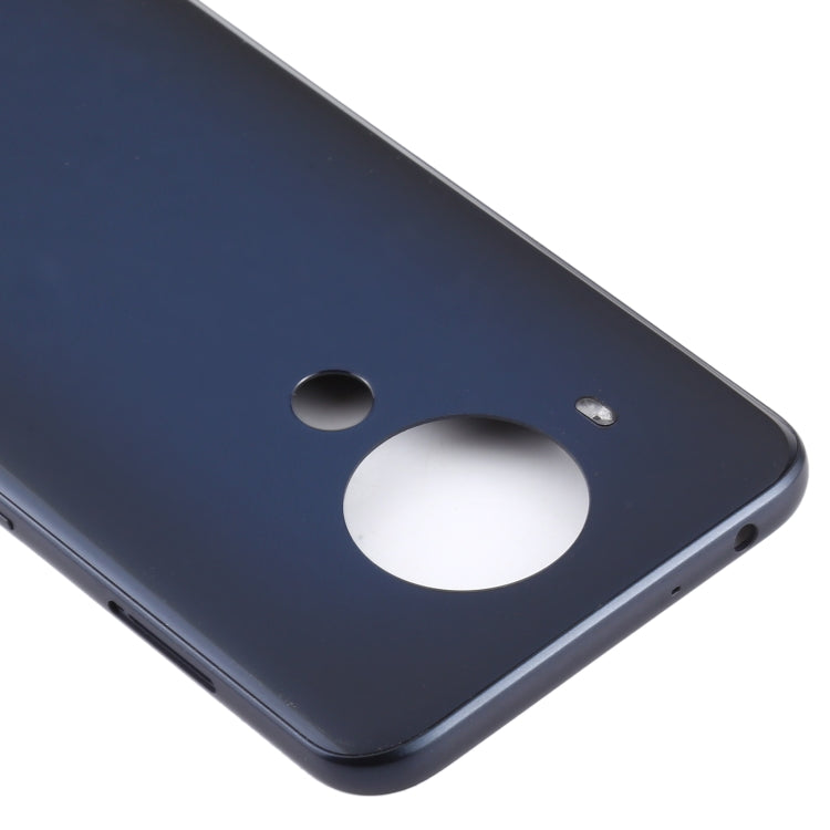 適用於 Nokia 7.3 原裝電池后蓋