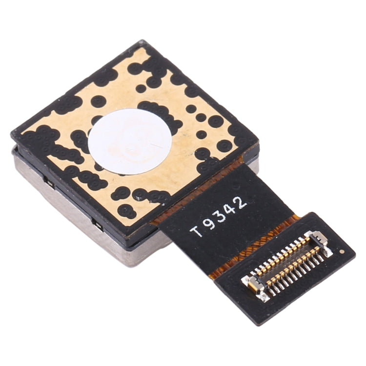 適用於 Motorola Moto G8 Plus XT2019 XT2019-2 後置攝像頭