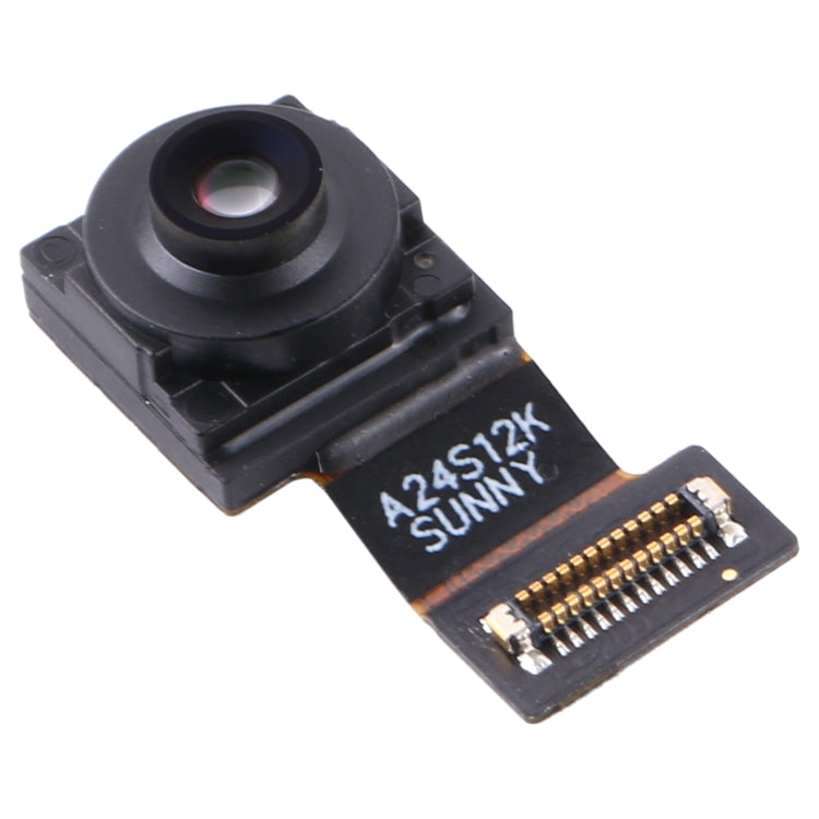 適用於 Motorola Moto G8 Plus XT2019 XT2019-2 前置攝像頭