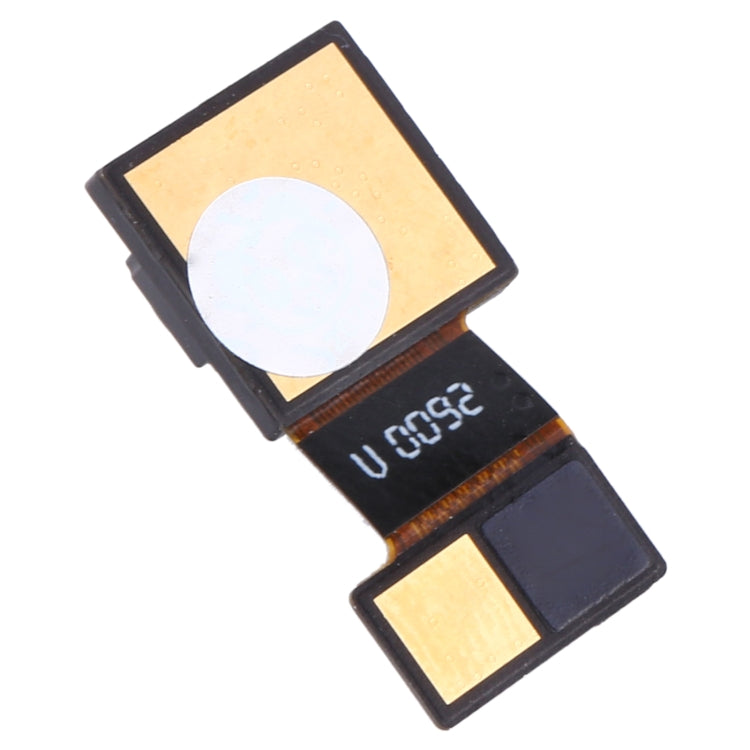 適用於 Motorola Moto G8 Plus XT2019 XT2019-2 前置攝像頭