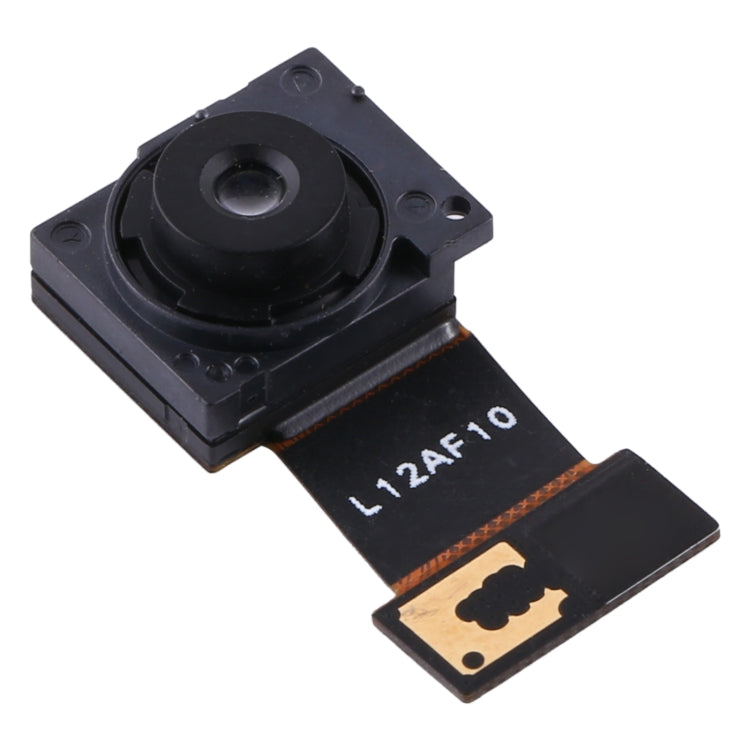 適用於 Motorola Moto G7 Plus 前置攝像頭