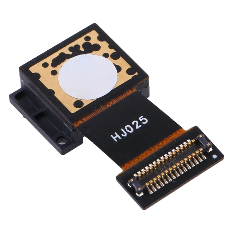 適用於 Motorola Moto G7 Plus 前置攝像頭