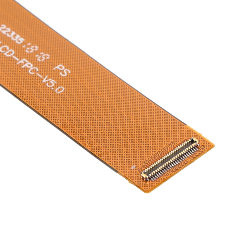 適用於 華為 MediaPad M3 Lite 10 液晶排線