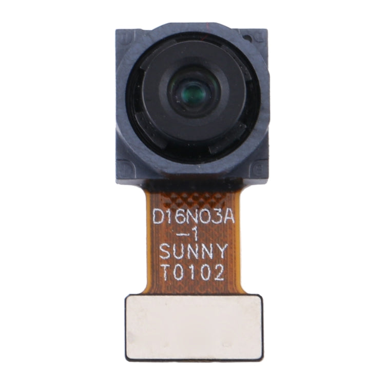 適用於華為 Nova 4 廣角攝像頭