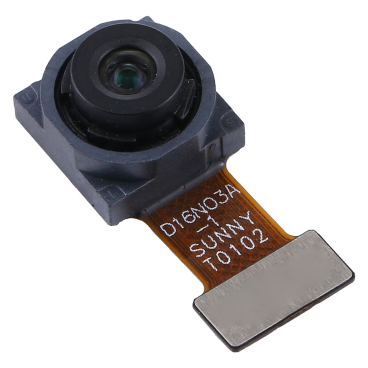 適用於華為 Nova 4 廣角攝像頭