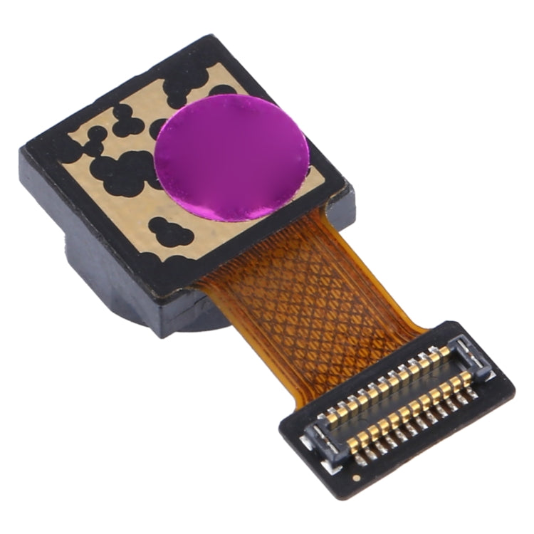 適用於華為 Nova 4 廣角攝像頭