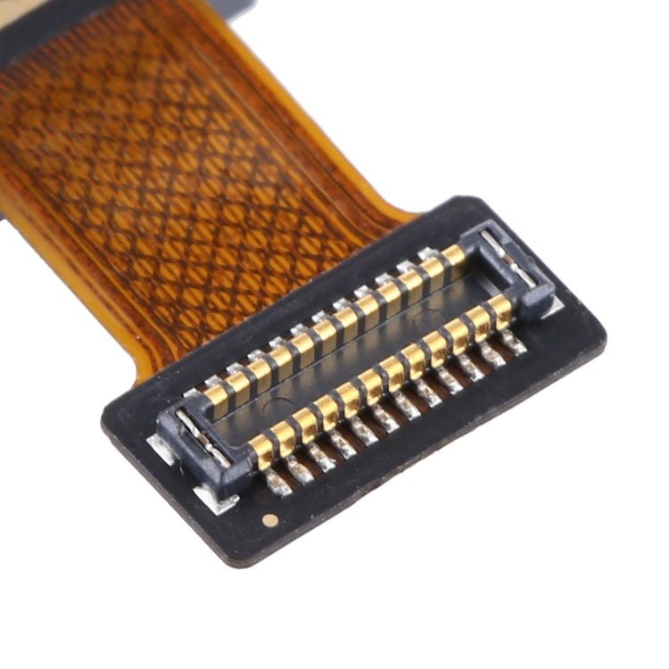 適用於華為 Nova 4 廣角攝像頭