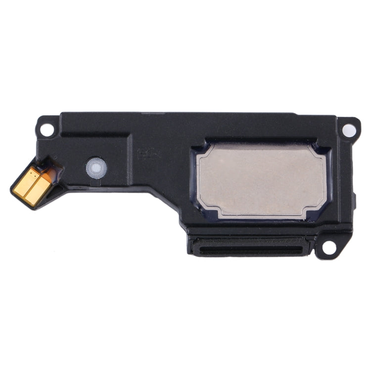 適用於 華為 Enjoy 20 5G 喇叭響鈴