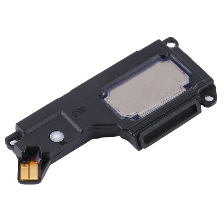 適用於 華為 Enjoy 20 5G 喇叭響鈴