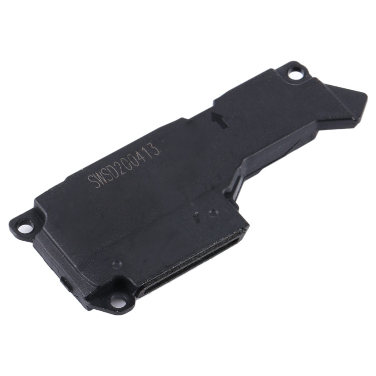 適用於 華為 Enjoy 20 5G 喇叭響鈴