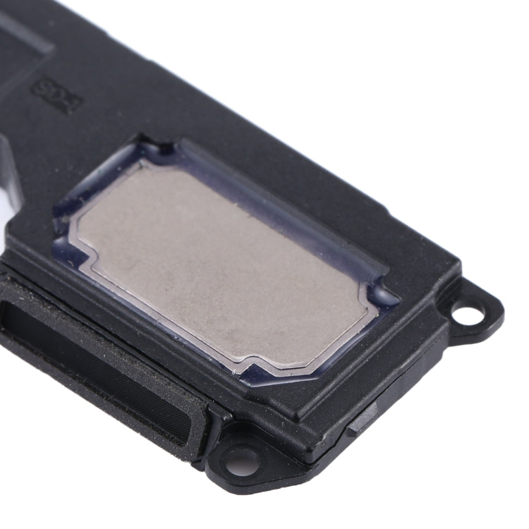 適用於 華為 Enjoy 20 5G 喇叭響鈴