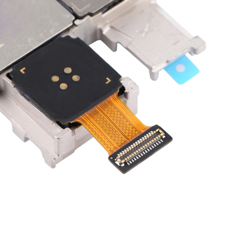 適用於 華為 Mate 30 Pro 後置攝像頭, For Huawei Mate 30 Pro