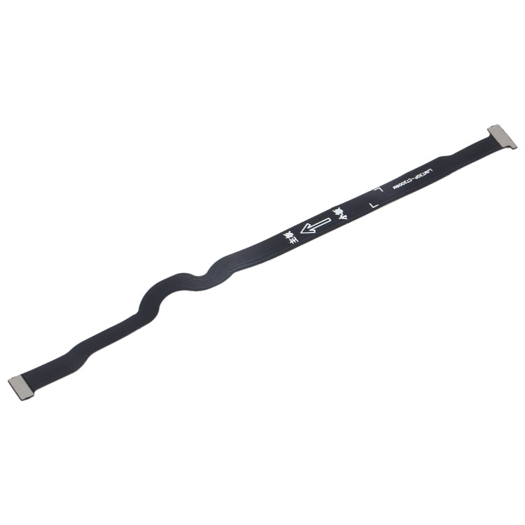 適用於 華為 Mate 30 Pro 主板排線