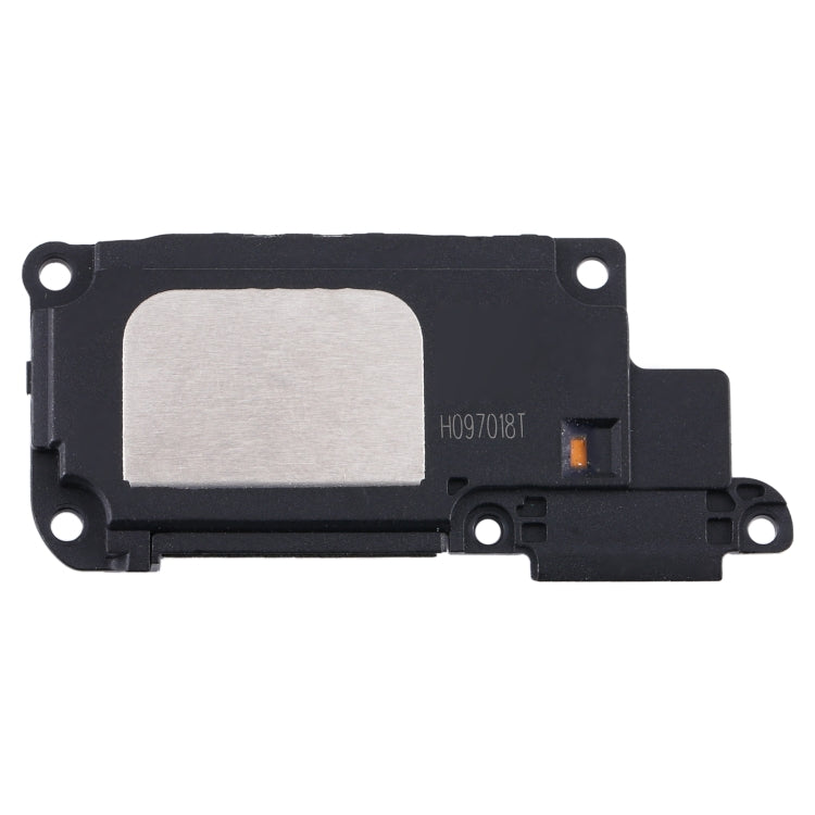 適用於 華為 Maimang 9 喇叭響鈴