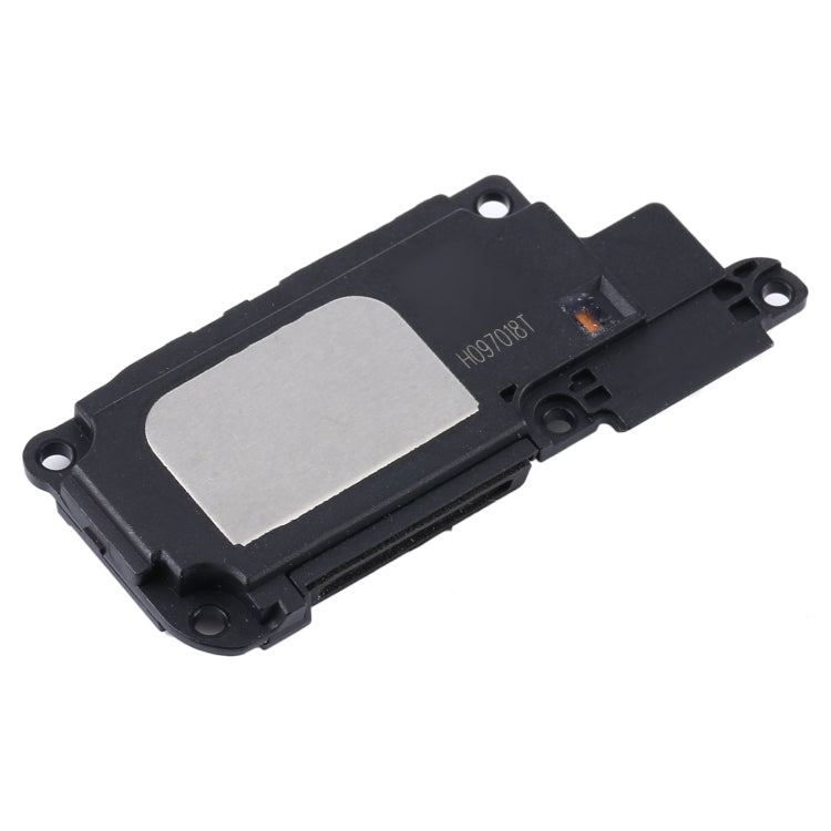 適用於 華為 Maimang 9 喇叭響鈴