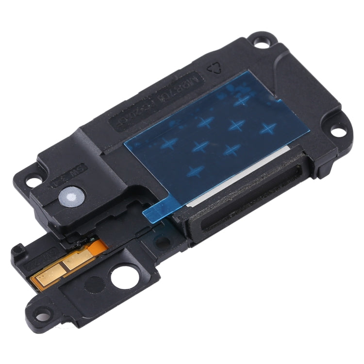 適用於 華為 Maimang 9 喇叭響鈴