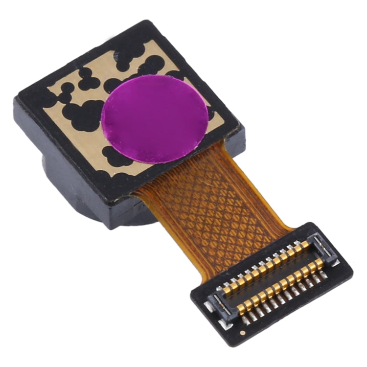 適用於華為 Enjoy 9s 廣角攝像頭