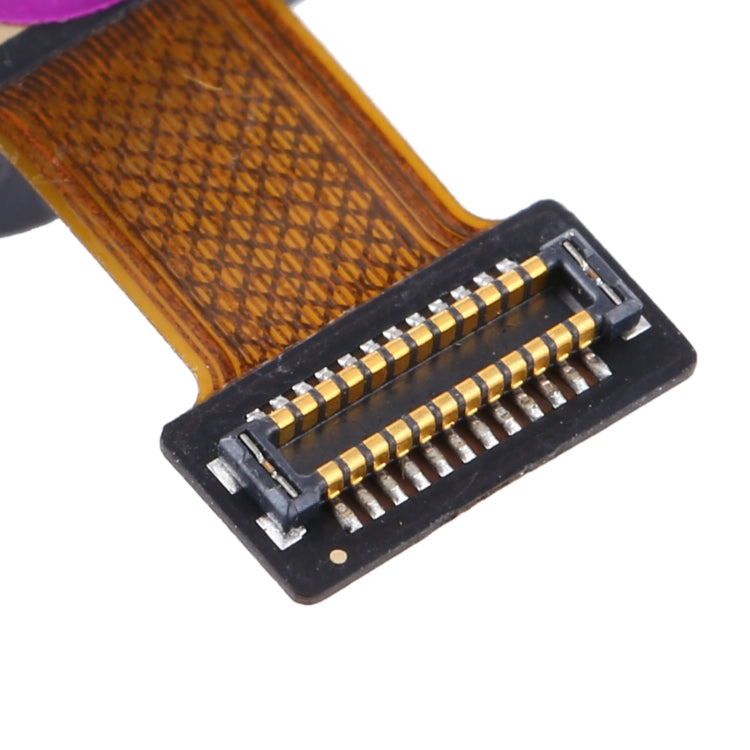 適用於華為 Enjoy 9s 廣角攝像頭