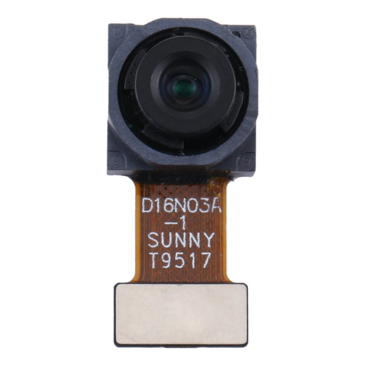 適用於華為 Nova 5 Pro / Nova 5 廣角攝像頭