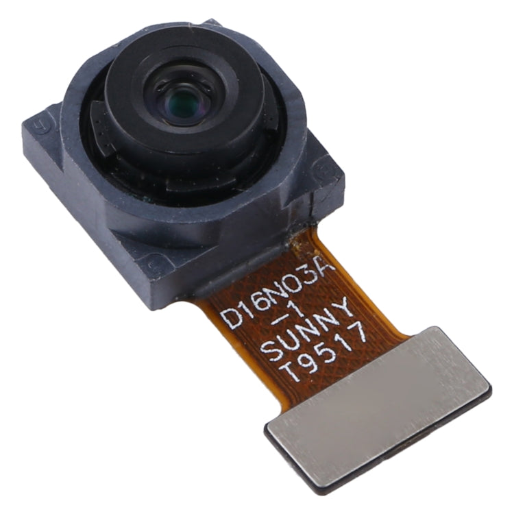 適用於華為 Nova 5 Pro / Nova 5 廣角攝像頭