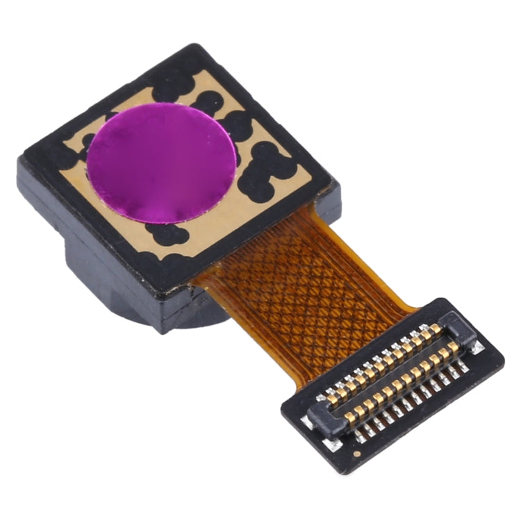 適用於華為 Nova 5 Pro / Nova 5 廣角攝像頭