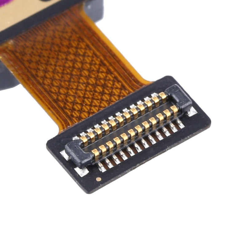 適用於華為 Nova 5 Pro / Nova 5 廣角攝像頭