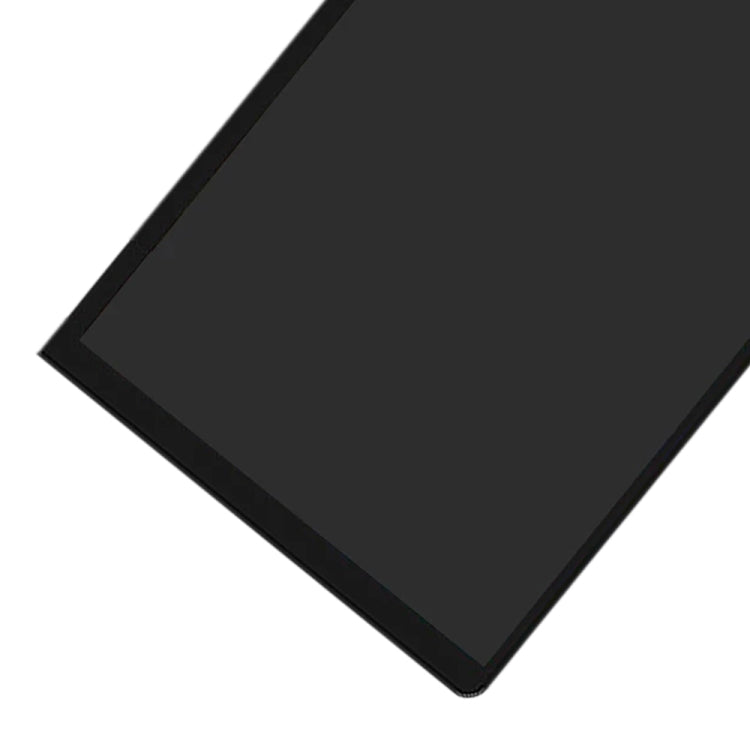 適用於聯想Yoga Tab 5, Yoga Smart Tab / YT-X705L / YT-X705F / YT-X705X  OEM液晶觸摸總成 單片